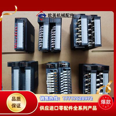 Q68DAIN  Q68ADI  Q68DAN  Q62DA议价