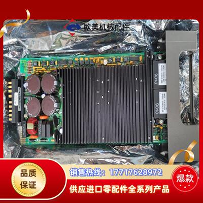 IEPAS02 ABB贝利卡件电源模块纯新实拍INFI议价