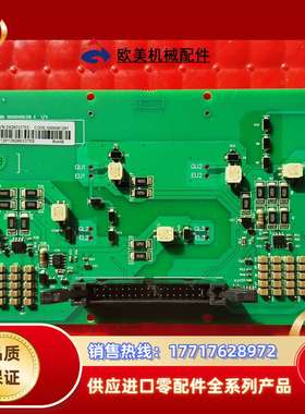 变频器IGBT模块触发板BGAD-21C，3AUA00议价