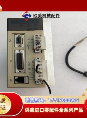 通航伺服驱动器TH-T3C-L20A-RABN议价