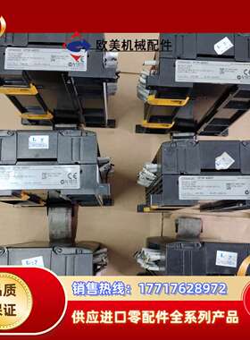 CP1W-40EDTPLC，现货，件，议价