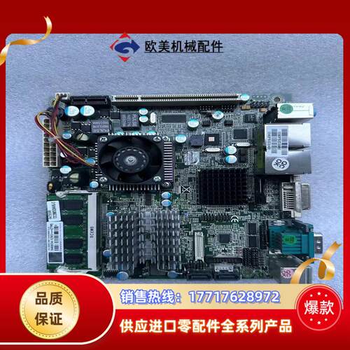 现货 瑞传 WADE-8066 B9305035AB1806议价
