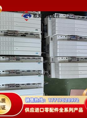 伦茨EVS339327E8G91339325VE议价