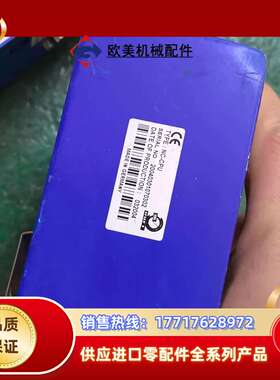 NB-CPUJetter控制器CPU，N-lD8议价