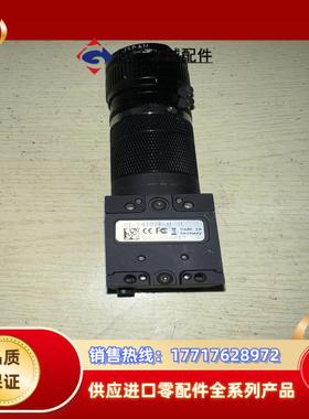 IDS工业相机UI-2410SE-M-GL功能正议价