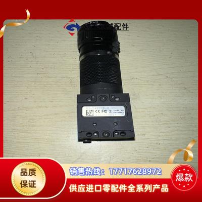 IDS工业相机UI-2410SE-M-GL功能正议价