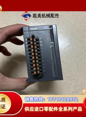 台达AS16AM10N-A外观完好无损功能正常议价