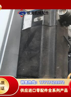 电机BRH1103P00A2A议价