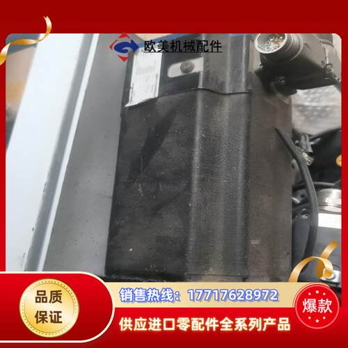 电机BRH1103P00A2A议价