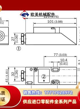 IQ40-20NPP-KK0sick传感器接近开关900221全新原装现货议价