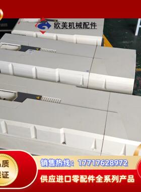 ACS580-01-363A-4变频器200160kw原装议价