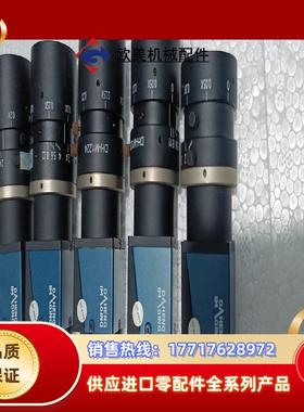 大恒相机MER-500-14GMMER-500-14GC议价