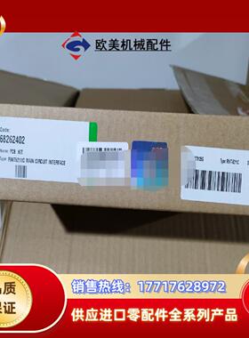 RINT5211C变频器板议价