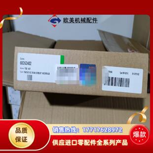 RINT5211C变频器板议价