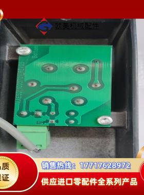 必盛besam ASSA ABLOY自动感应门六档位钥匙开关议价