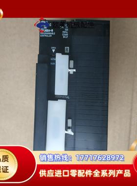 CJ1H-CPU65H-R 实拍谈价议价