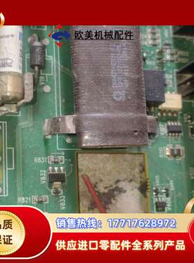 RINT-5514C RINT5521 变频器驱动板议价