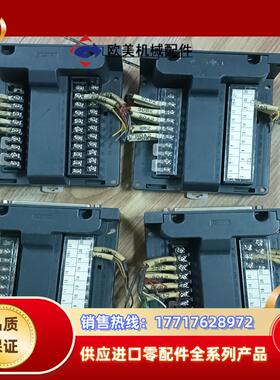 pro-face普洛菲斯 控制模块 3080028-22 拆议价