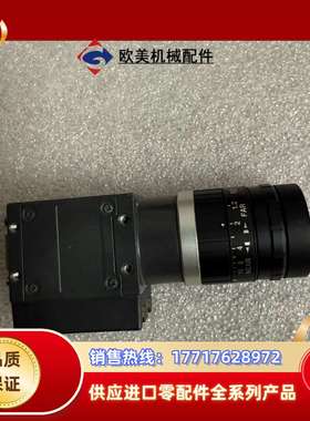 视觉相机ANPVC2040，的，！议价