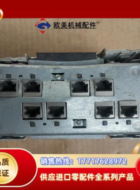 AB交换机stratix8000议价