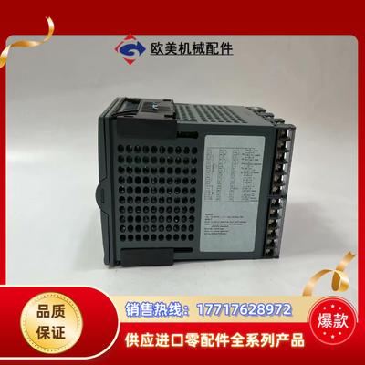 EUROTHERM    2704   模块拍前议价