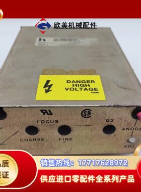 Keltron Corporation HR180432A议价