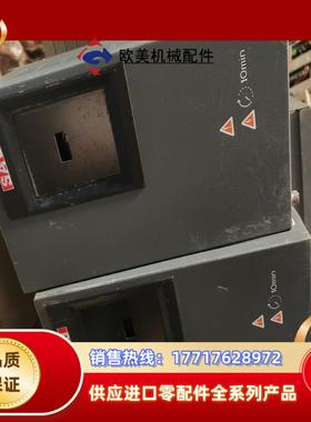 三晶变频器VM1000-4T015GB18R5PB功率18议价