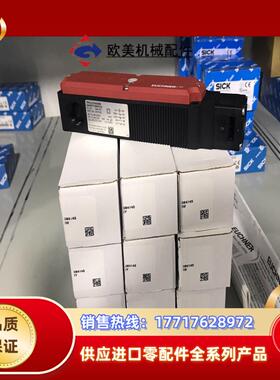 084139 TP4-4121A024M  全新原装正品德国议价