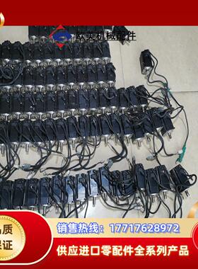 SGMMS-04ADC6S安川马达线完整的210线剪议价