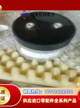 MLC1100VDC 470UF 电容成色非常好 即议价