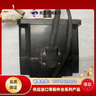 b功能完议价 富士 gyc751bc1