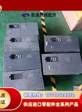 众辰变频器 Z2400Z8400H3400H6400系议价