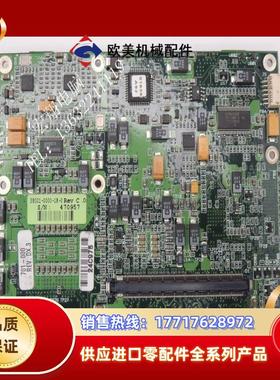 现货 congatec AG L130514 PN 04议价