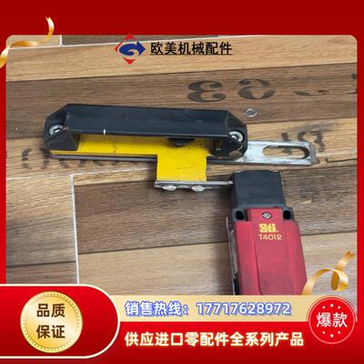 议价原装正品  T4012-022TM 44538-2040议价