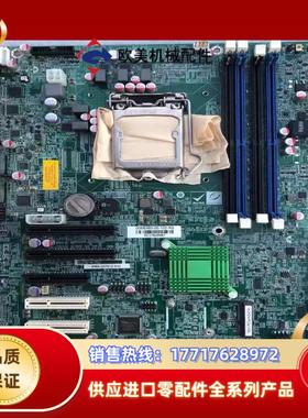现货工控机主板IMBA-Q170-i2 -R10 REV1议价