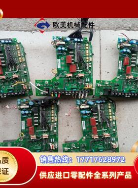 ETP617264 安川G7-1115KW驱动板 ETP6议价