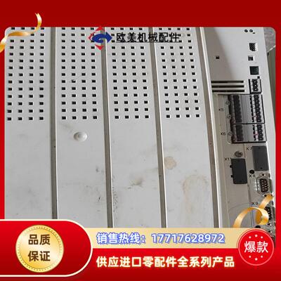 伦茨变频器EVF9327-EV   EVF9328-EV议价