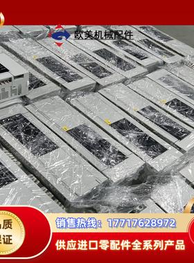 三菱PLC FX3U-64MTESFX3U-80MTE议价