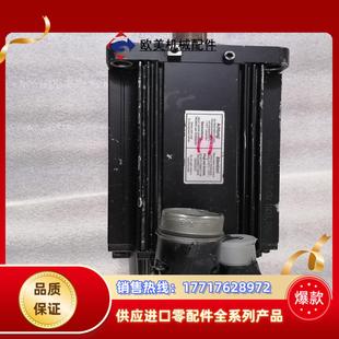 力士乐伺服电机 450 U议价 MSK070D