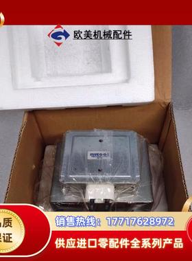 MUEG 磁控管 MB2568A-120CH 2000w议价