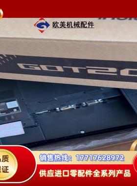 三菱gt2712-stbd议价