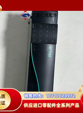 ServSwitch BLACK BOX 724-764-5议价