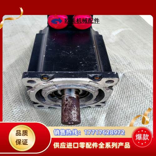 MPL-B4530K-SK22AAB伺服电机MPL-B4议价