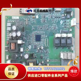 议价 PN66876原装 AB变频器控制板PN 199585