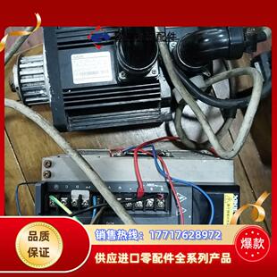 200 AS15KW 240议价 21P5 信捷驱动器DS2