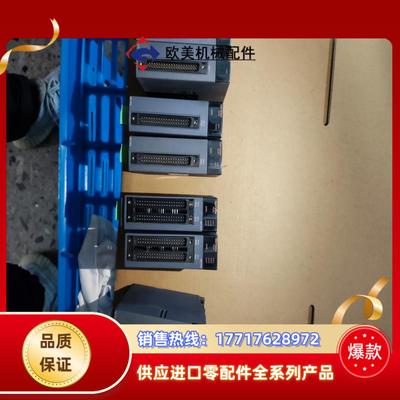 QD75D1  QD75D2  QD75D4  QD75D1议价