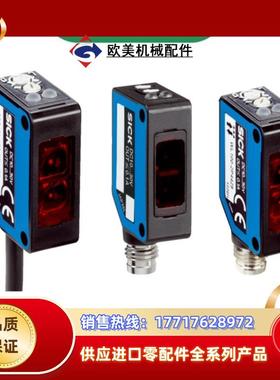 WL100-2N4439 WL100-2P4429/2P3429/2N3439 WL100-2P4239S09议价