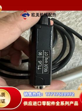 海德汉ST3077 511398-01成色新议价