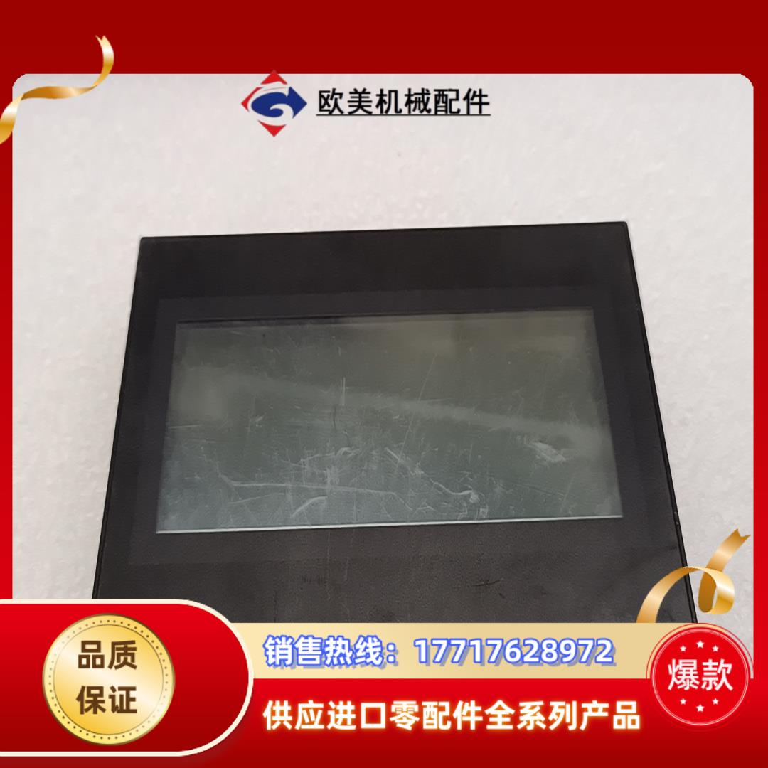 触摸屏GT02L  AIG0202D 小触摸屏议价