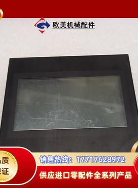 触摸屏GT02L  AIG0202D 小触摸屏议价